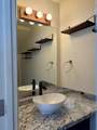 1198 Morrow Road - Photo 7