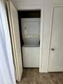 1198 Morrow Road - Photo 9