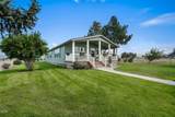 4243 Gerke Road - Photo 1