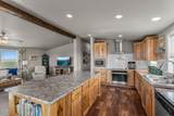 4243 Gerke Road - Photo 10