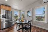 4243 Gerke Road - Photo 11