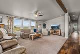 4243 Gerke Road - Photo 12