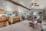4243 Gerke Road - Photo 14