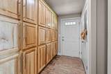 4243 Gerke Road - Photo 15