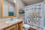 4243 Gerke Road - Photo 16