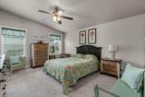 4243 Gerke Road - Photo 17