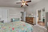 4243 Gerke Road - Photo 18
