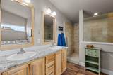 4243 Gerke Road - Photo 19