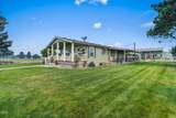 4243 Gerke Road - Photo 2