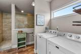 4243 Gerke Road - Photo 20