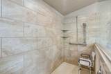 4243 Gerke Road - Photo 21
