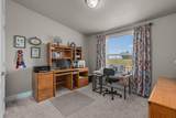 4243 Gerke Road - Photo 23