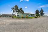 4243 Gerke Road - Photo 24
