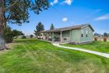 4243 Gerke Road - Photo 26