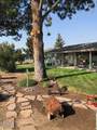 4243 Gerke Road - Photo 27