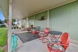 4243 Gerke Road - Photo 28