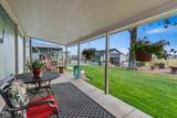 4243 Gerke Road - Photo 29