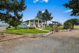 4243 Gerke Road - Photo 3