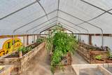 4243 Gerke Road - Photo 31