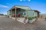 4243 Gerke Road - Photo 34