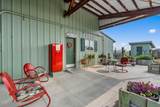 4243 Gerke Road - Photo 35