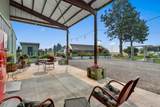 4243 Gerke Road - Photo 36