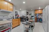 4243 Gerke Road - Photo 38