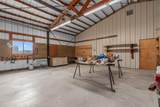 4243 Gerke Road - Photo 39