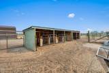 4243 Gerke Road - Photo 44