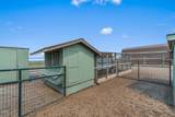 4243 Gerke Road - Photo 45