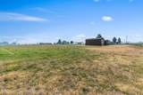 4243 Gerke Road - Photo 47