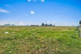 4243 Gerke Road - Photo 48