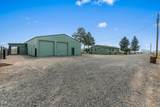 4243 Gerke Road - Photo 49