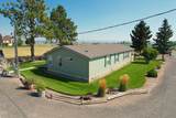 4243 Gerke Road - Photo 5