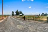 4243 Gerke Road - Photo 50