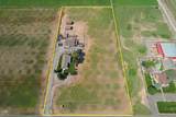 4243 Gerke Road - Photo 53