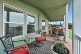 4243 Gerke Road - Photo 6