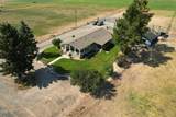 4243 Gerke Road - Photo 62