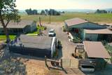 4243 Gerke Road - Photo 67