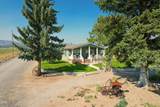 4243 Gerke Road - Photo 68