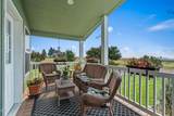 4243 Gerke Road - Photo 7