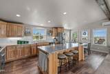 4243 Gerke Road - Photo 8