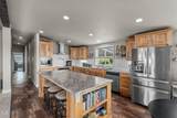 4243 Gerke Road - Photo 9