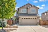 3022 Boxelder Avenue - Photo 1