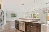 3022 Boxelder Avenue - Photo 10