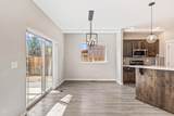 3022 Boxelder Avenue - Photo 12