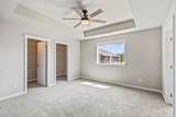 3022 Boxelder Avenue - Photo 15