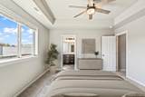 3022 Boxelder Avenue - Photo 16
