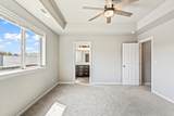 3022 Boxelder Avenue - Photo 17