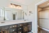 3022 Boxelder Avenue - Photo 18
